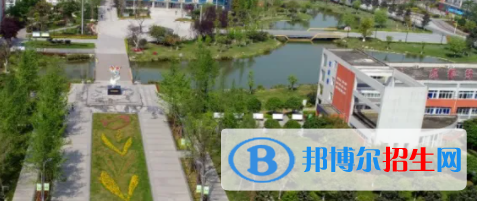 成都2021年哪個護(hù)理學(xué)校就業(yè)最好