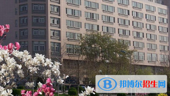 石家莊2021年中專學校讀什么專業(yè)好