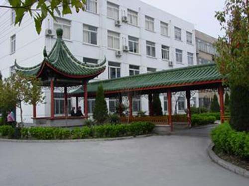 江蘇2021年初中畢業(yè)報什么中專學校