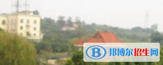 成都2021年中學(xué)畢業(yè)讀什么護理學(xué)校