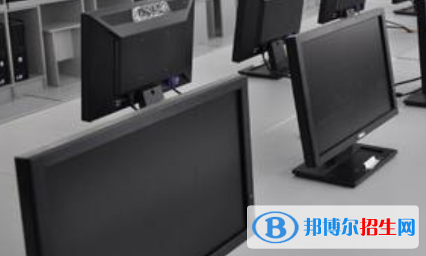 浙江2021年計算機學(xué)校學(xué)什么的