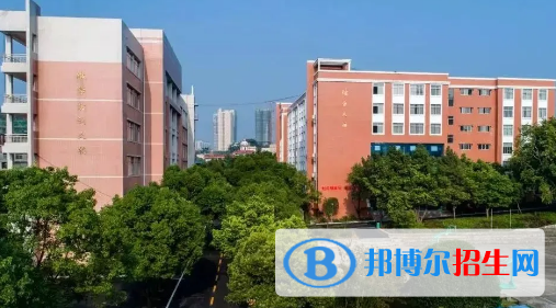 貴州2021年中專學什么專業(yè)最好