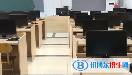 浙江2021年計(jì)算機(jī)學(xué)?？梢詫W(xué)什么