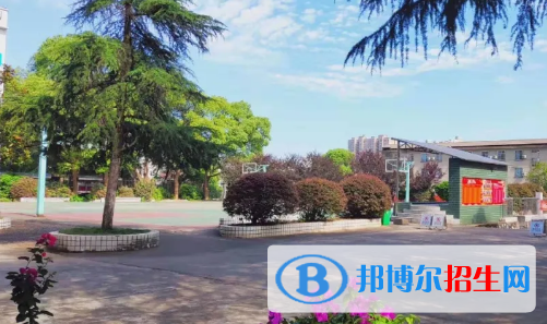 貴州2021年中專學(xué)校有啥專業(yè)