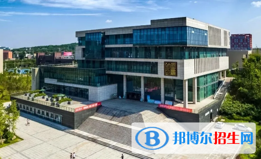 貴州2021年中專學(xué)校在哪兒
