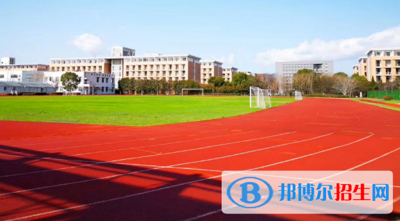 貴州2021年初中畢業(yè)能上什么中專學(xué)校