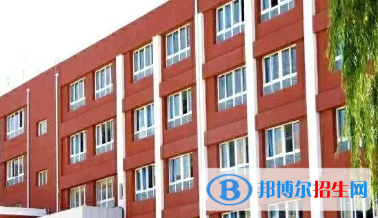 貴州2021年沒(méi)有初中畢業(yè)可以讀中專(zhuān)學(xué)校嗎