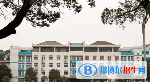 貴州2021年高中畢業(yè)能上中專學校嗎