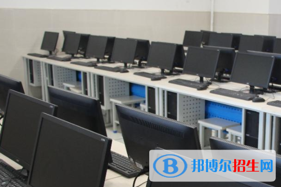 浙江2021年計(jì)算機(jī)學(xué)校招生要求多少分