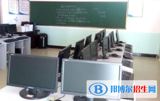 浙江2021年計算機(jī)學(xué)校在哪里
