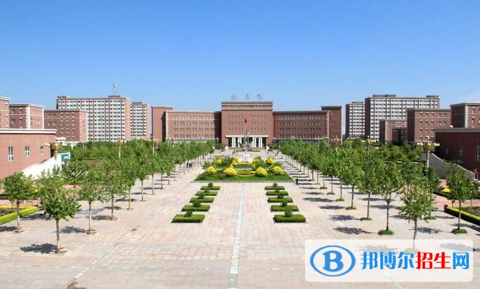 石家莊2021年男生上中專學(xué)校學(xué)什么專業(yè)好