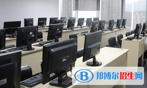 浙江2021年計算機學(xué)校多少錢