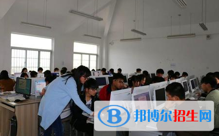 浙江2021年計算機學校包分配嗎