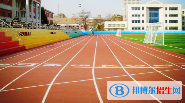 石家莊2021年女生讀中專學校學什么專業(yè)好
