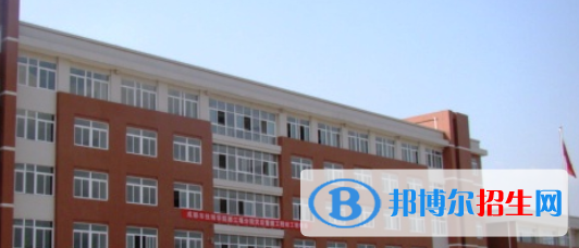 成都2021年護理學校哪些好