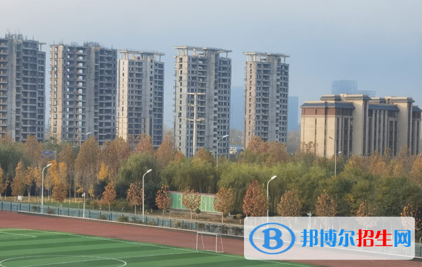 石家莊2021年沒有高中畢業(yè)可以讀中專學(xué)校嗎