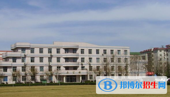 石家莊2021年高中畢業(yè)上中專學(xué)校學(xué)什么專業(yè)好
