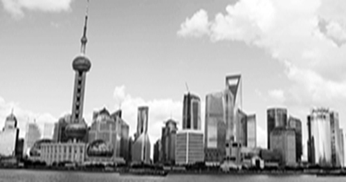 南京2021年中專學校可以學什么