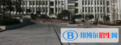 成都2021年讀什么護(hù)理學(xué)校好