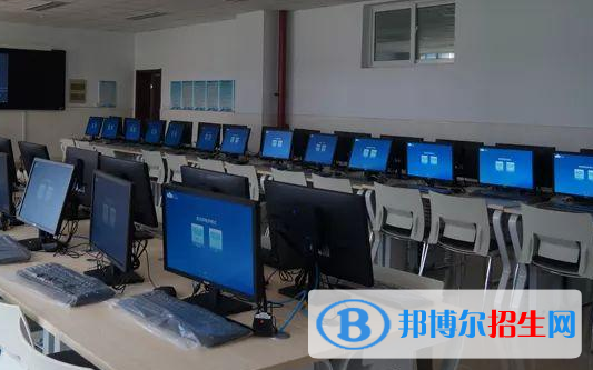 杭州2021年怎么樣才能學(xué)好計算機(jī)學(xué)校