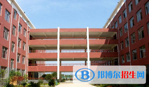 惠水中等職業(yè)學校介紹