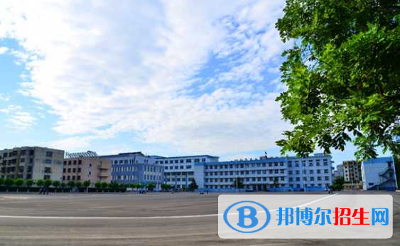 石家莊2021年中專學(xué)校在哪里