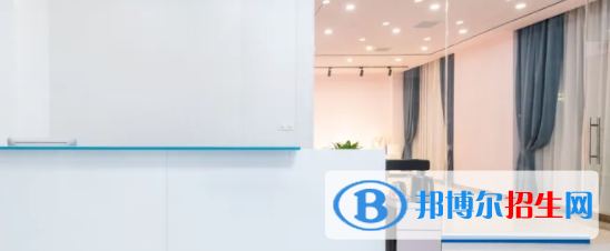 成都2021年讀護理學校學什么有