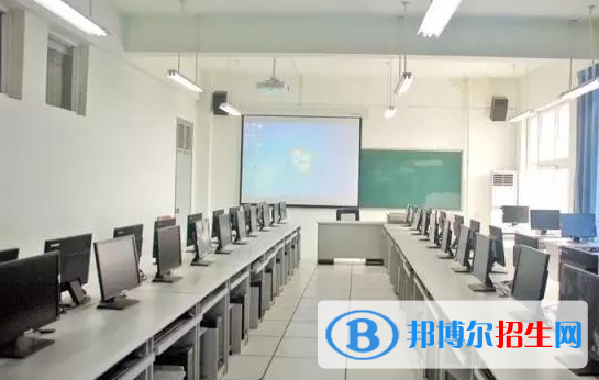 杭州2021年初中生上計算機學校
