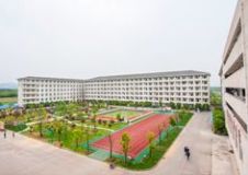 南京2021年什么中專學校就業(yè)比較好