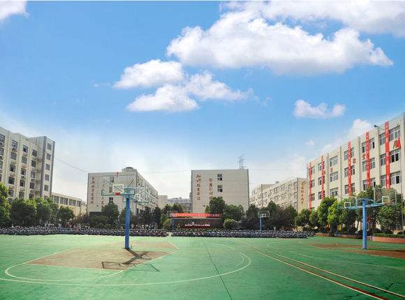 南京2021年哪個(gè)中專學(xué)校比較好就業(yè)