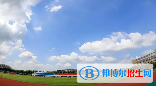 貴州2021年上什么中專學(xué)校有前途