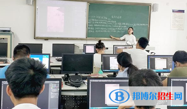 杭州2021年初中生可以讀哪些計(jì)算機(jī)學(xué)校