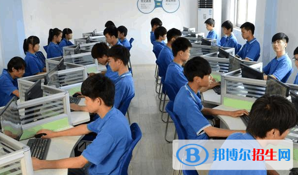 杭州2021年計(jì)算機(jī)學(xué)校專業(yè)有哪些