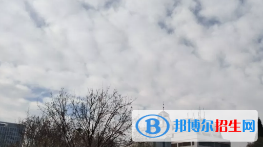 貴州2021年春季招生的中專(zhuān)學(xué)校