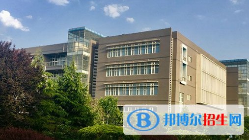 貴州2021年初中畢業(yè)有哪些中專學校