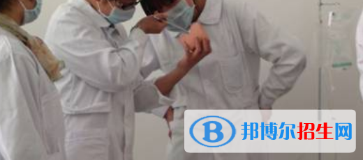 成都2021年護(hù)理學(xué)?？梢詫W(xué)什么