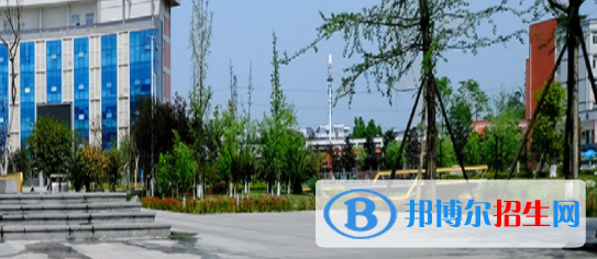 成都2021年比較好的護(hù)理學(xué)校