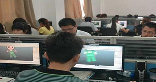 南京2021年讀中專學校學什么技術(shù)好