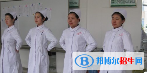 成都2021年最好的護(hù)理學(xué)校