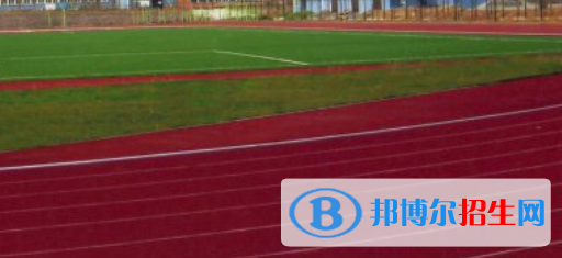 成都2021年護(hù)理學(xué)校招生要求多少分