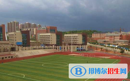 石家莊2021年中專是學(xué)什么的