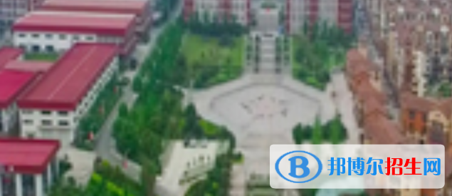 四川2021年中專計(jì)算機(jī)學(xué)校專業(yè)課程