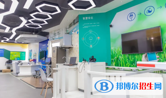 杭州臨平職業(yè)高級中學(xué)2