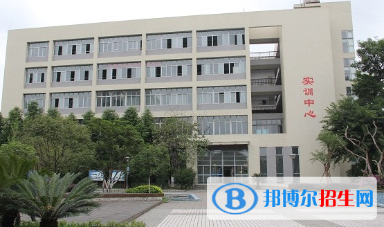 石家莊2021年中?？梢愿呖紗? width=