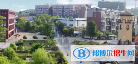 四川2021年中專有計(jì)算機(jī)學(xué)校專業(yè)嗎