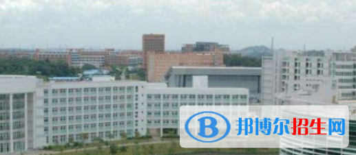 四川2021年哪個(gè)學(xué)校有計(jì)算機(jī)學(xué)校