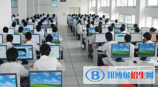 杭州2021年計(jì)算機(jī)學(xué)校要讀幾年