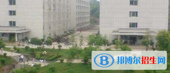四川2021年計算機學校理論包括什么