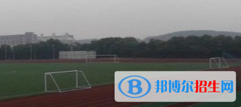 四川2021年學計算機學校哪個學校好