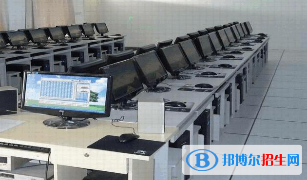 杭州2021年讀計(jì)算機(jī)學(xué)校有用嗎